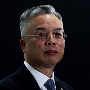 2차 종합특검, 이번 주 출항…3대 특검 놓친 17개 수사 항목 파헤친다