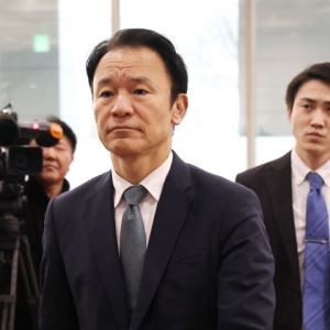 '다케시마의 날' 개최한 日…정부 "즉각 폐지, 역사 직시하라"