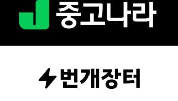 '리커머스' 시장 크는데…롯데·신세계 투자금 회수하나