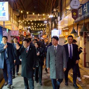 정부 `물가관리 TF` 부활…식품업계 가격 인하 이어질까