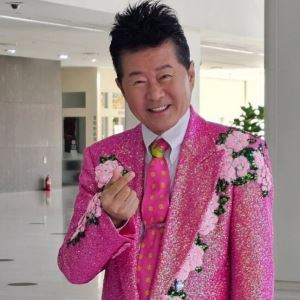 태진아 "정치 행사 출연 안 해..'전한길 뉴스' 법적 대응"