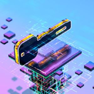 만능이 대세(?)...보편 백신·iPS 세포 주목[클릭, 글로벌 제약·바이오]