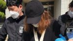 “엄마 선물 사주고 싶어요”…복수심에 자녀들 살해한 40대 [그해 오늘]