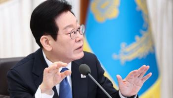 공공기관 통폐합 1차 리스트 나온다…40인 미만 61곳 사정권[only이데일리]