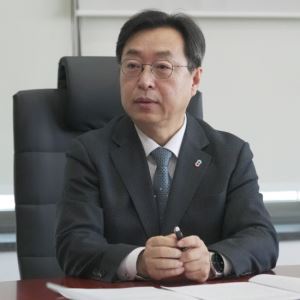 "개인정보 유출, 피해자 보상이 신뢰회복 첫걸음"[인터뷰]