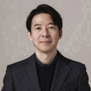 [新 광수생각]주식으로 돈 벌어 캐시미어 코트를 샀습니다