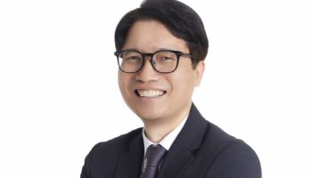 “증시 불장? 유행 따르지 마라”…퇴직연금 투자 전략은