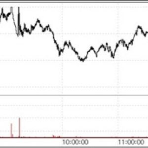 Yuvezzi Approval Lifts Kwangdong...Biotoxtech Jumps on Record Primate Deal[K-Bio Pulse]