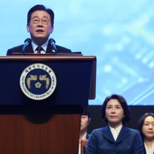 컷뉴스