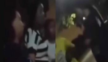 “주지 스님이 여자 4명과…” “내가 아내” 주장하며 격노도