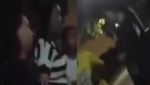 “주지 스님이 여자 4명과…” “내가 아내” 주장하며 격노도
