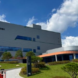 유한양행 자회사 와이즈메디, 진천 제2공장 신규 GMP 인증 획득