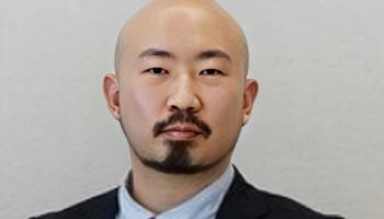 '독성' 뺀 MRI 조영제…인벤테라, 5조 시장 판도 바꾸나