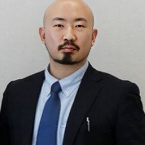 '독성' 뺀 MRI 조영제…인벤테라, 5조 시장 판도 바꾸나