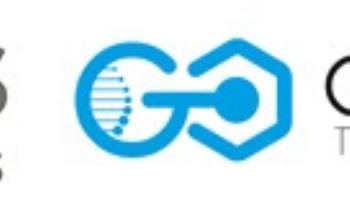 알지노믹스-글루진테라퓨틱스, AAV 기반 RNA치료제 업무협약