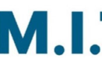 엠아이텍, 한국생산성본부 ESG경영 A등급 획득…“지속가능 성장 이어갈 것”