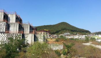 1조원대 소송 이긴 DL이앤씨, 채권회수는 '요원'[only 이데일리]