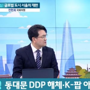 컷뉴스