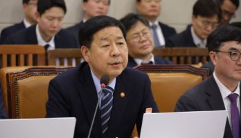 구윤철 "상호관세 무효, FTA 체결국인 韓 유리한 측면 있어"