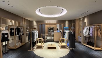 "올다무가 대세인데…" 면세점 고수하는 인디 브랜드들