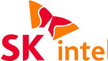 [마켓인]SK인텔릭스, 회사채 수요예측서 목표액 5배 주문