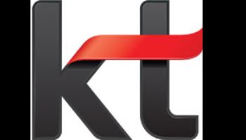 [마켓인]초우량채 KT, 회사채 수요예측 흥행…20년물도 인기