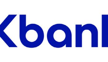 케이뱅크, 청약 증거금 10조원 몰려…내달 5일 코스피 입성