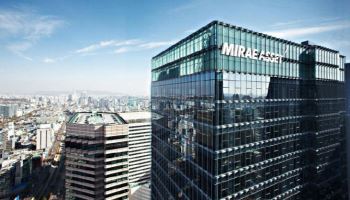 [마켓인] 코빗 품은 미래에셋…토큰 밸류체인 구축 나서나