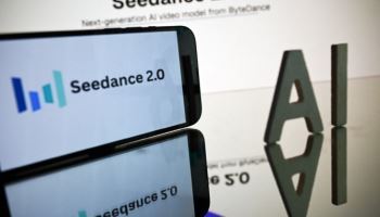 中 AI영상 수십 조 머니게임…할리우드는 끝났다