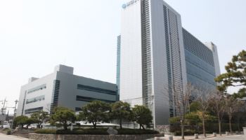 동아ST, 자사주 50% 소각·감액배당 추진