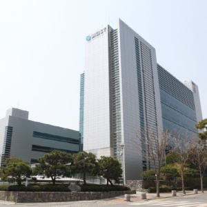 동아ST, 자사주 50% 소각·감액배당 추진