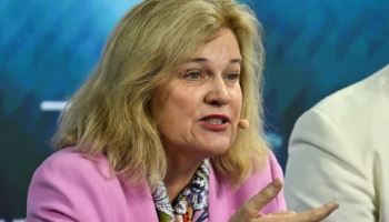 AI에 흔들리는 기업용 소프트웨어…프랭클린 템플턴 CEO “장기모델 위협”