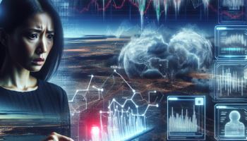 AI 낙관의 역설…“2028년, S&P500 고점 대비 38%↓”