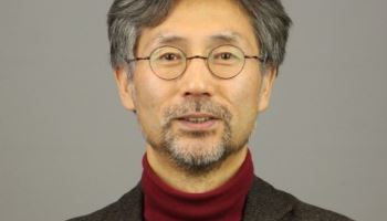 “日·EU와 연합 형성, 美 부당 요구엔 단호히 대응을”