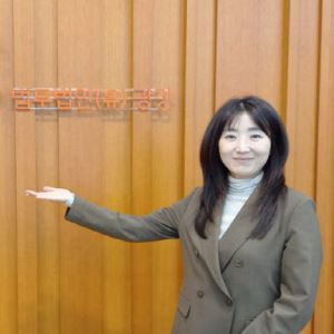 “코인거래소 지분 규제, 전세계 유일…후유증 봐야”