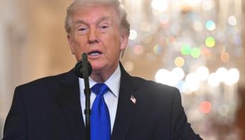 美민주, '180일 이내 트럼프 관세 의무 환급' 법안 발의