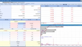 Hyundai Bio·Hyundai ADM Hit Upper Limit as Clinical Trials Move into Full Swing[K-Bio Pulse]