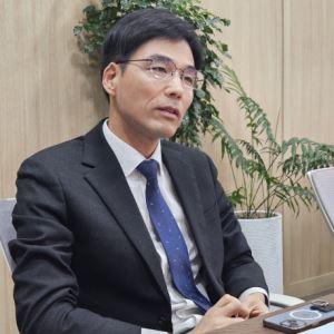 ‘룬드벡 연례보고서 언급’ 콘테라파마…RNA 기술 추가 파트너십도 기대