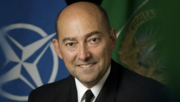 "미국의 이란 군사 옵션 3가지…제한적 정밀타격이 최선"