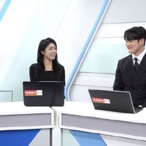 컷뉴스