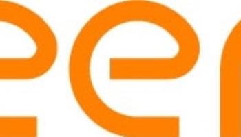 씨어스테크놀로지, 씽크 1월 수주 3000 병상...병원 30곳 돌파