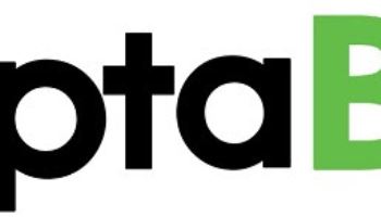 압타바이오, 경구용 황반변성 치료제 美 1상 ‘일시 보류’…“절차적 보완 착수”