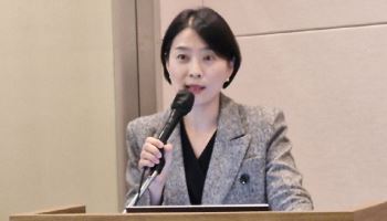 “금융위 코인거래소 지분규제 우려”… 與 자문위원 5대 비판론