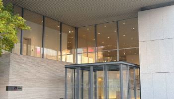 남양유업, 5년 적자 깨고 `흑자전환`…전방위 혁신 통했다