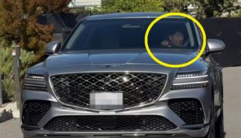 ‘1000억대 자산’ 손흥민 ‘애마’에 관심↑…“국위선양” 반응[영상]