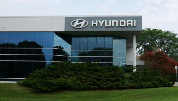 加 잠수함 수주전 중심 떠오른 현대차…"생산성 낮고 변수 너무 많아"