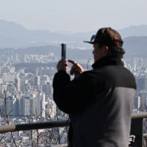 다주택자 대출 만기연장시, 일괄회수냐 분할상환이냐 검토