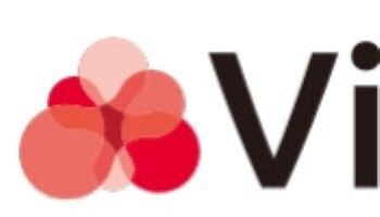 바이젠셀 ‘VT-EBV-N’ 임상 2상서 DFS 통계적 유의성 확보…OS는 미충족