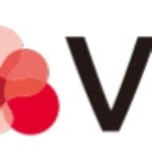 바이젠셀 ‘VT-EBV-N’ 임상 2상서 DFS 통계적 유의성 확보…OS는 미충족