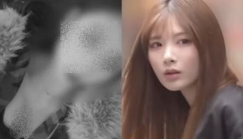 韓·日 여성 흉악범에 "예쁘니 감형" 아우성...이게 맞나?